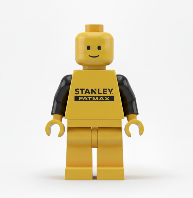 Stanley